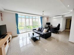 Blk 104A Edgefield Plains (Punggol), HDB 5 Rooms #614207551